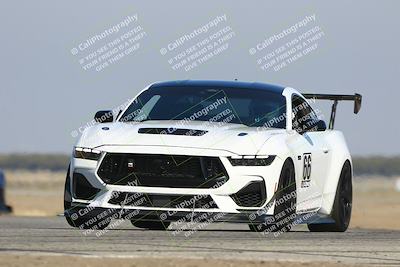 media/Oct-18-2025-Speed Ventures (Sat) [[8b3b7cf525]]/Red/Session 1 (Sweeper)/